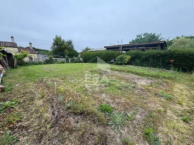 Maison, 128,33 m²