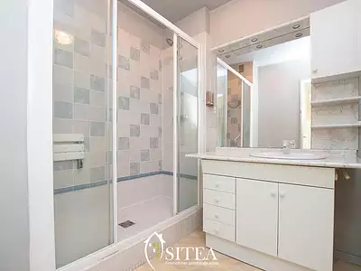 Appartement, 70 m²