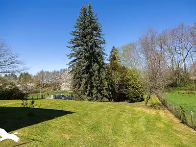 Maison, 145 m²