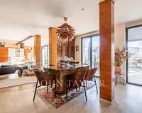 Appartement, 190 m²