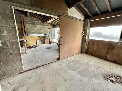 Maison, 101,5 m²