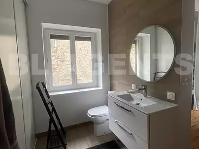 Maison, 149,11 m²