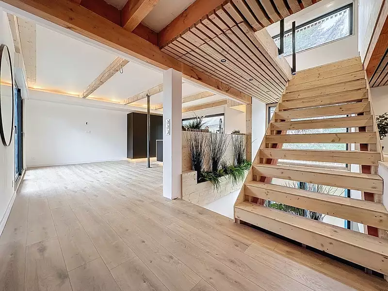 Maison, 174 m²