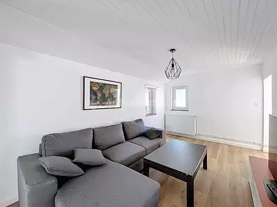 Maison, 73 m²