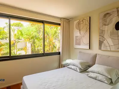Appartement, 114 m²