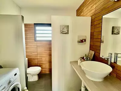 Maison, 105 m²