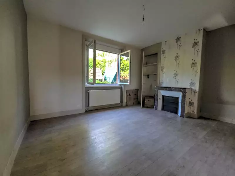 Maison, 157 m²
