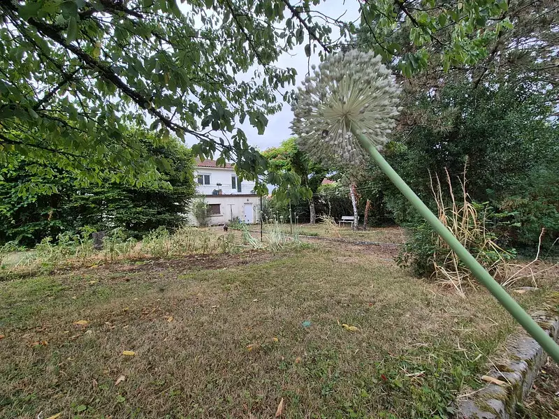 Maison, 150 m²
