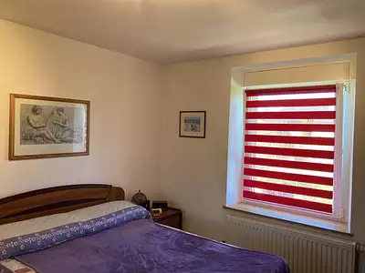 Maison, 134 m²