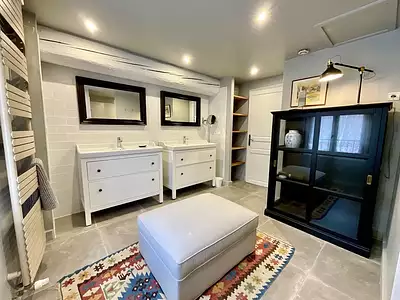 Maison, 242,5 m²