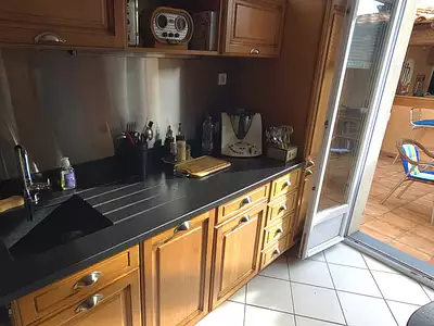 Maison, 108 m²
