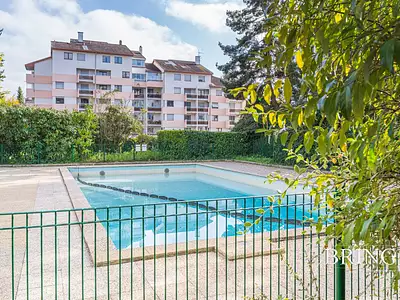 Appartement, 125,83 m²