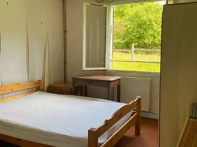 Maison, 104,84 m²