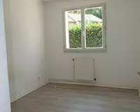 Appartement, 96,6 m²