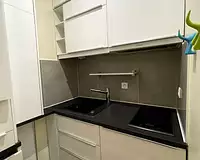 Appartement, 17,5 m²