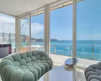 Appartement, 112 m²