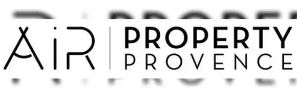 AIR Property Provence