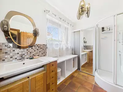 Maison, 272 m²