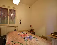 Appartement, 76 m²