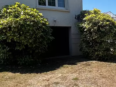 Maison, 80 m²