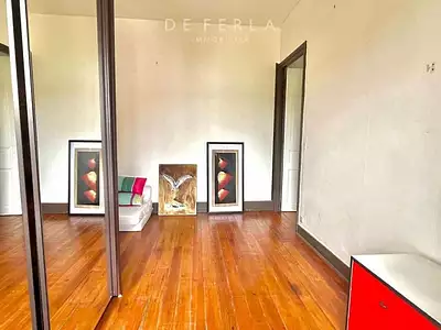 Maison, 105 m²