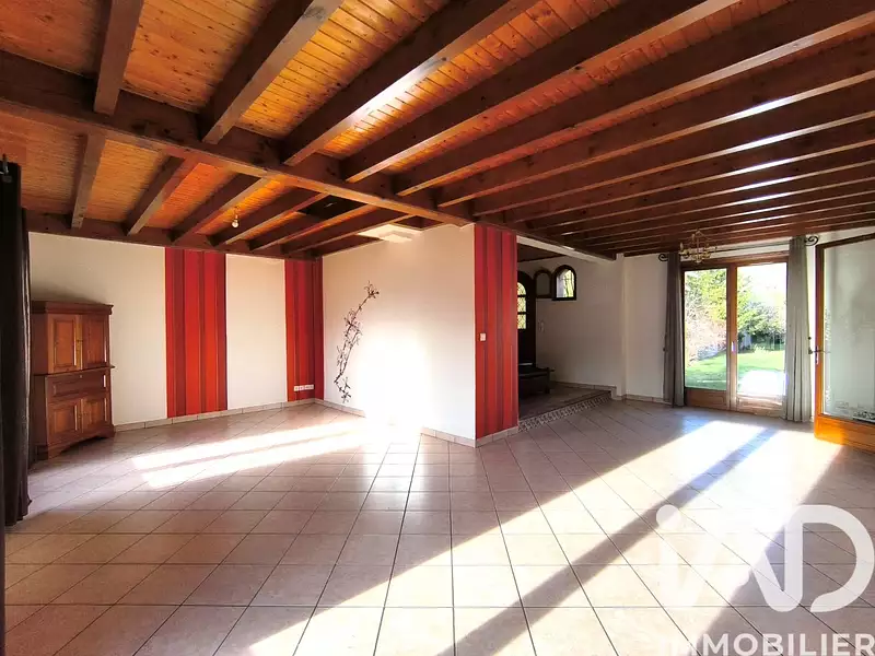 Maison, 150 m²