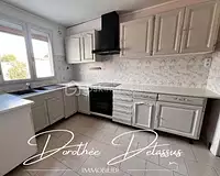 Maison, 169 m²