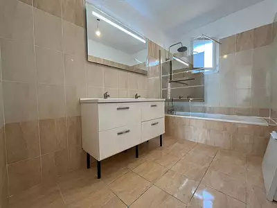 Maison, 91 m²