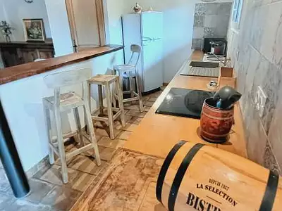 Maison, 300 m²