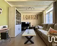 Maison, 92 m²