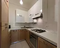 Appartement, 82,84 m²