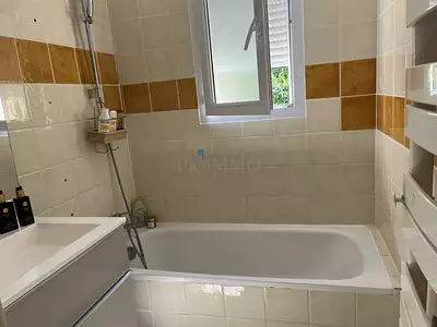 Maison, 134 m²