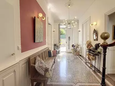 Maison, 346,73 m²