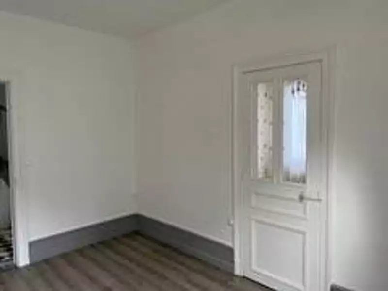 Maison, 141 m²