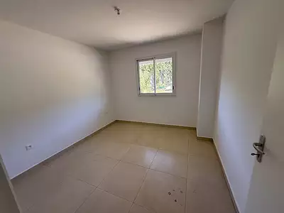 Maison, 86 m²