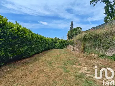 Maison, 111 m²