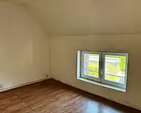Maison, 75 m²