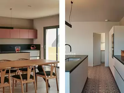 Maison, 219 m²