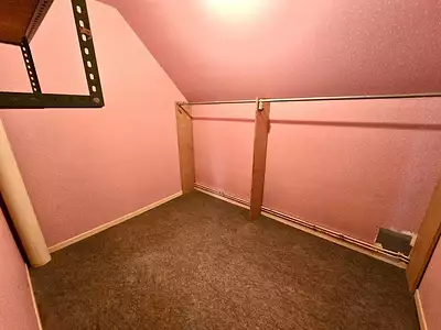 Maison, 93 m²