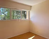 Maison, 115 m²