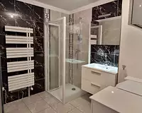 Appartement, 101,95 m²