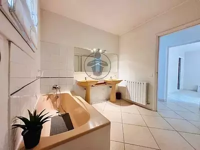 Maison, 173,72 m²