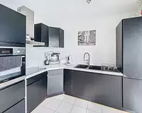 Appartement, 67,8 m²