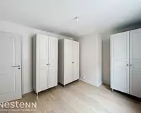 Appartement, 69 m²