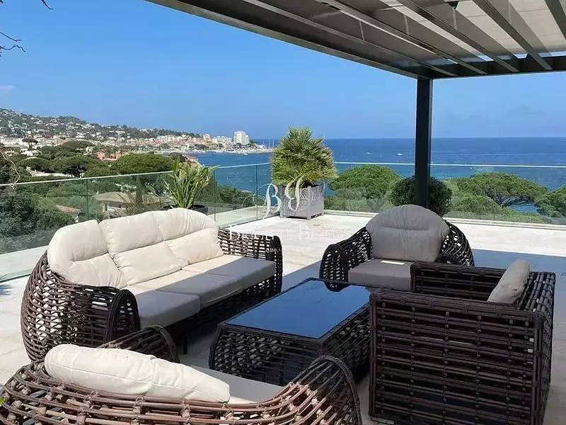 Appartement, 310,41 m²