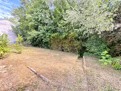 Maison, 85 m²