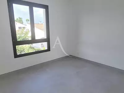 Maison, 73 m²