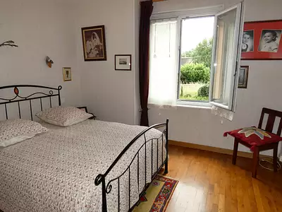 Maison, 121 m²