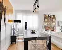 Appartement, 93,4 m²