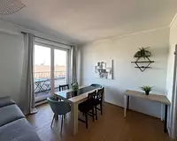 Appartement, 79 m²